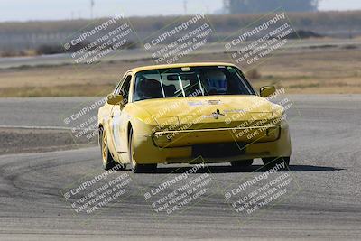 media/Nov-17-2023-Audi Club (Fri) [[31a1154707]]/Exit Cotton Corners/